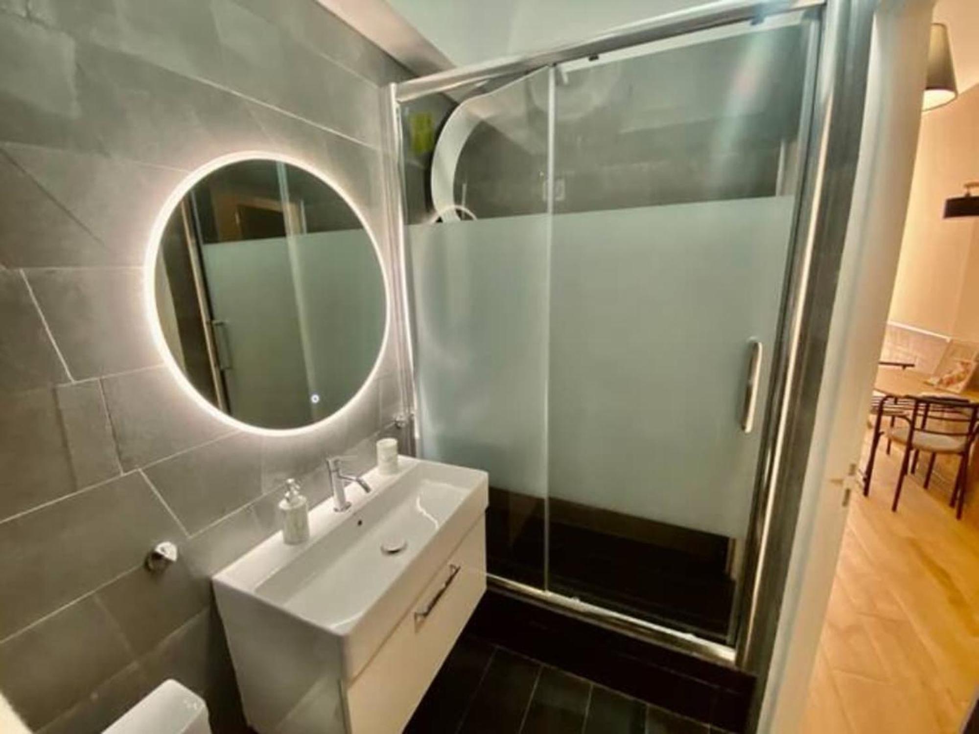 Apartment Monastiraki #306 By Superhost Hub *