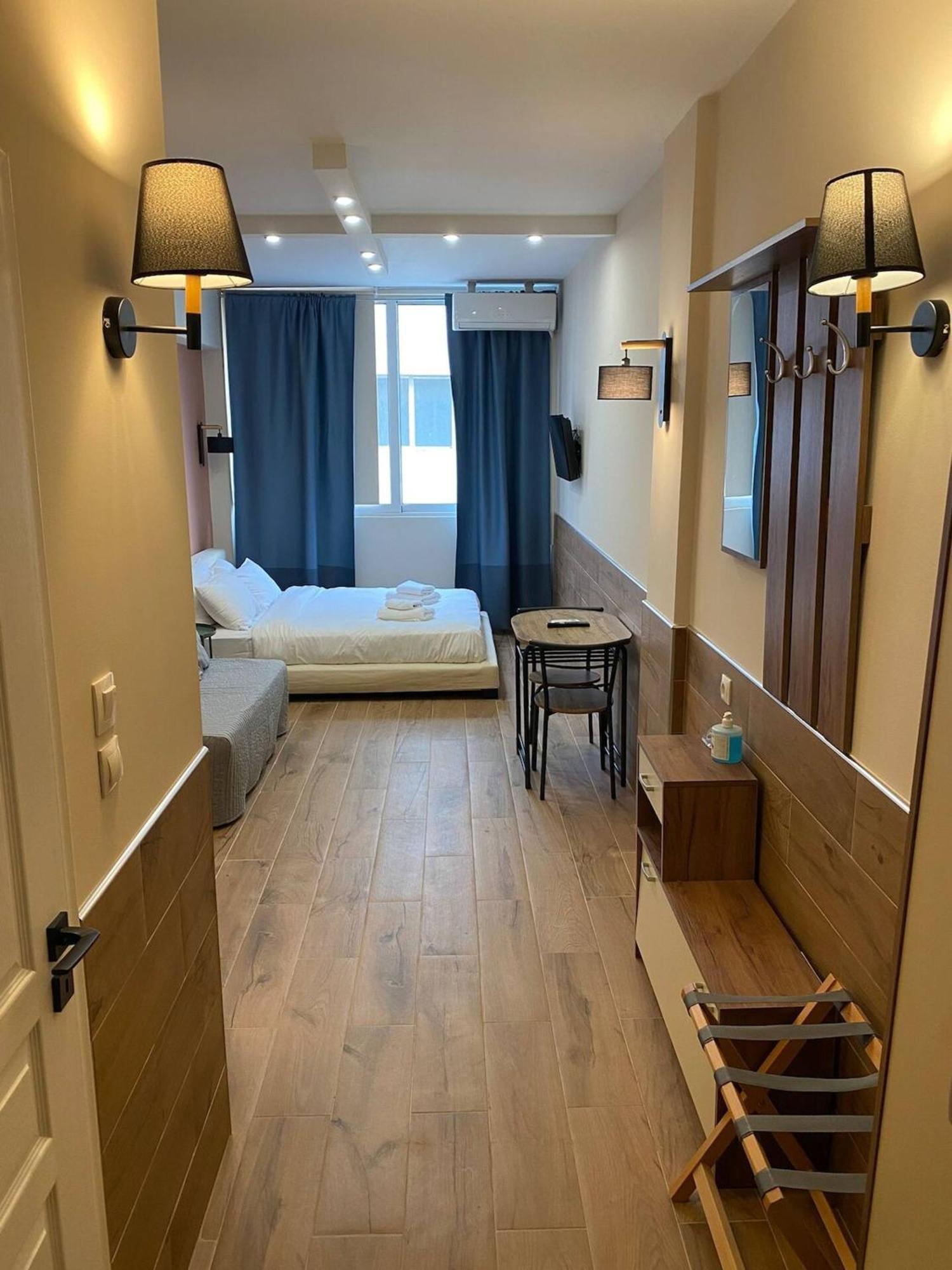 Apartment Monastiraki #306 By Superhost Hub *